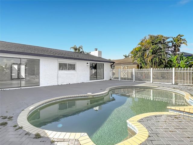 9920 SAN MATEO WAY, Port Richey, FL 34668