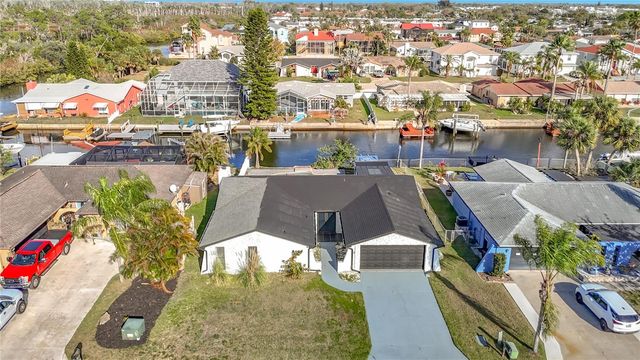 9920 SAN MATEO WAY, Port Richey, FL 34668