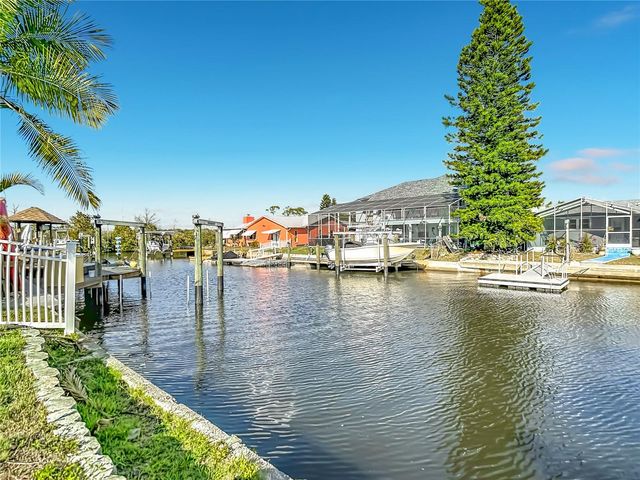 9920 SAN MATEO WAY, Port Richey, FL 34668