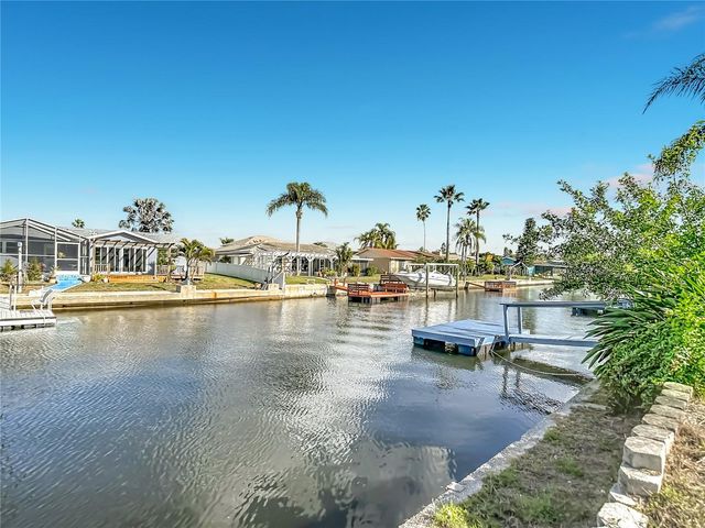 9920 SAN MATEO WAY, Port Richey, FL 34668