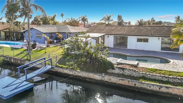 9920 SAN MATEO WAY, Port Richey, FL 34668