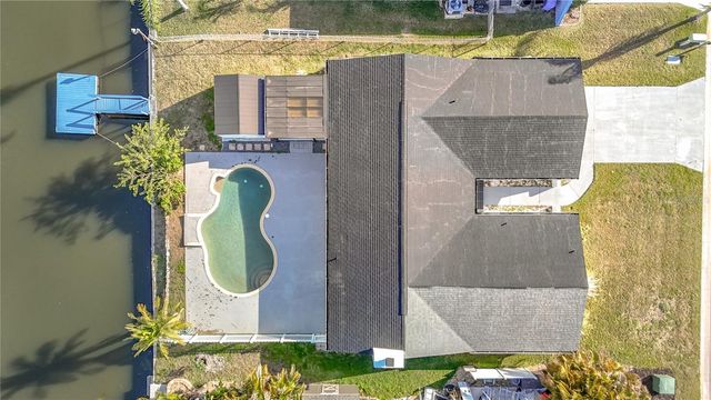 9920 SAN MATEO WAY, Port Richey, FL 34668