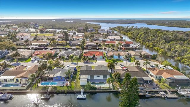 9920 SAN MATEO WAY, Port Richey, FL 34668