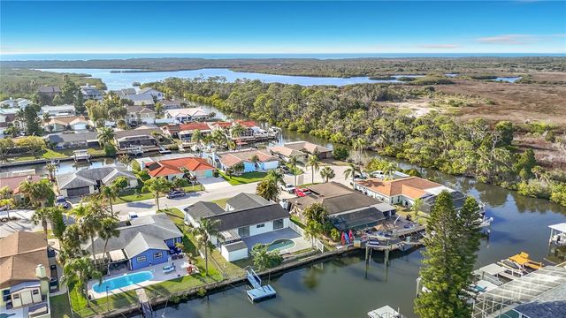 9920 SAN MATEO WAY, Port Richey, FL 34668