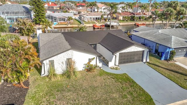 9920 SAN MATEO WAY, Port Richey, FL 34668