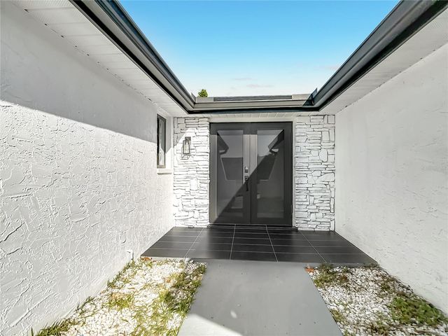 9920 SAN MATEO WAY, Port Richey, FL 34668