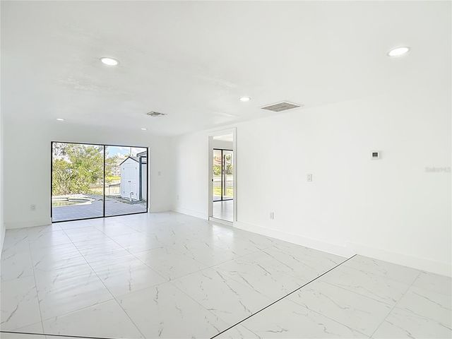 9920 SAN MATEO WAY, Port Richey, FL 34668