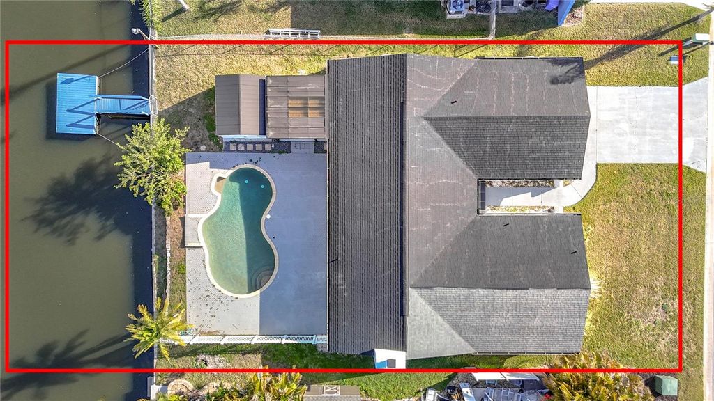 9920 SAN MATEO WAY, Port Richey, FL 34668