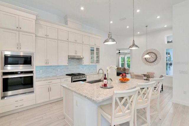 4657 ANTRIM DRIVE, Sarasota, FL 34240