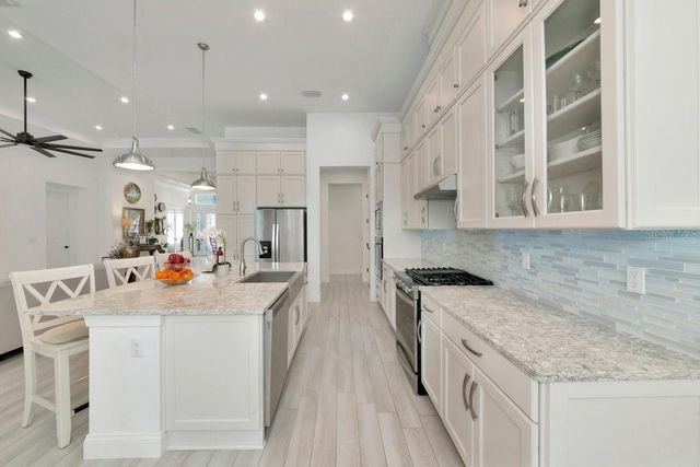 4657 ANTRIM DRIVE, Sarasota, FL 34240
