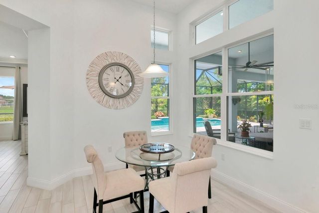 4657 ANTRIM DRIVE, Sarasota, FL 34240