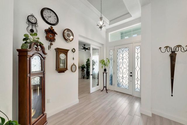 4657 ANTRIM DRIVE, Sarasota, FL 34240