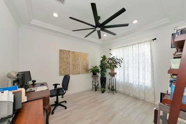 4657 ANTRIM DRIVE, Sarasota, FL 34240