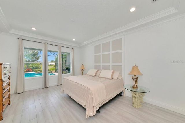 4657 ANTRIM DRIVE, Sarasota, FL 34240
