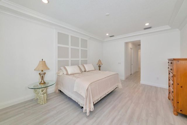4657 ANTRIM DRIVE, Sarasota, FL 34240
