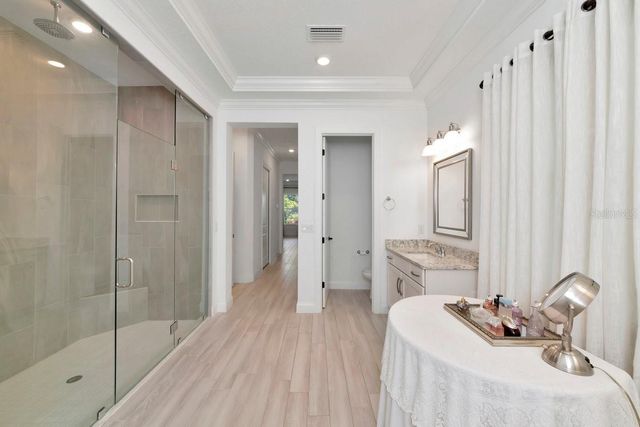 4657 ANTRIM DRIVE, Sarasota, FL 34240