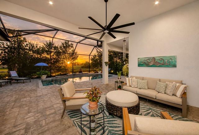 4657 ANTRIM DRIVE, Sarasota, FL 34240