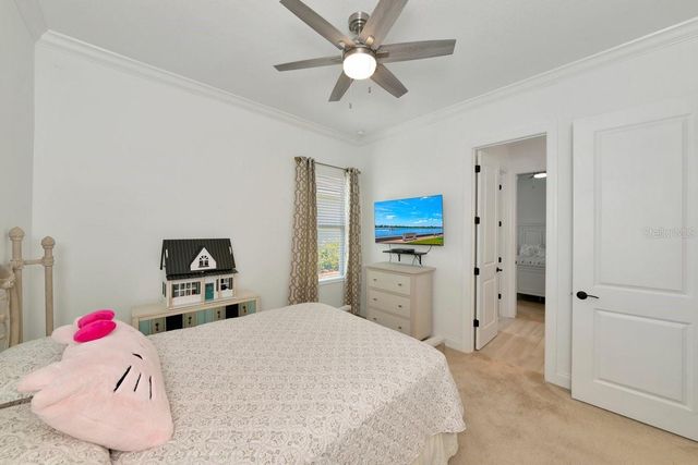 4657 ANTRIM DRIVE, Sarasota, FL 34240