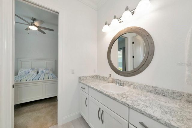 4657 ANTRIM DRIVE, Sarasota, FL 34240