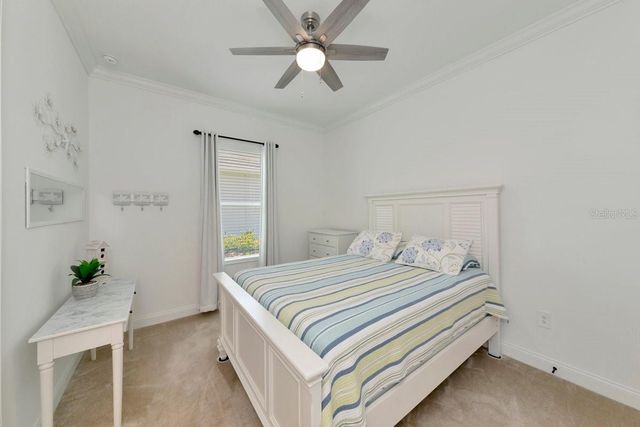 4657 ANTRIM DRIVE, Sarasota, FL 34240