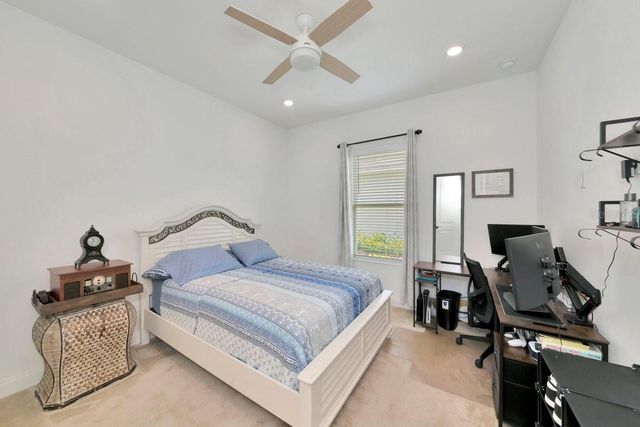 4657 ANTRIM DRIVE, Sarasota, FL 34240