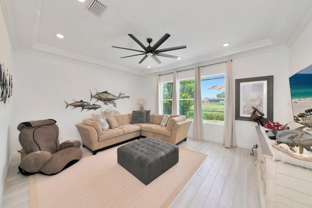 4657 ANTRIM DRIVE, Sarasota, FL 34240