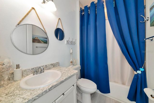 4657 ANTRIM DRIVE, Sarasota, FL 34240
