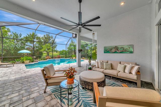 4657 ANTRIM DRIVE, Sarasota, FL 34240