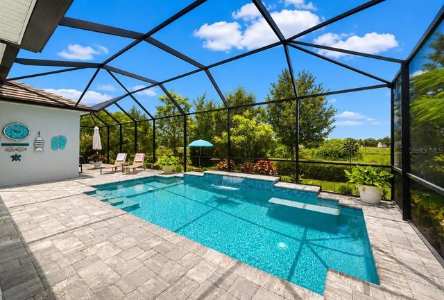 4657 ANTRIM DRIVE, Sarasota, FL 34240