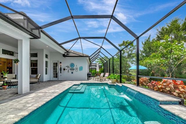 4657 ANTRIM DRIVE, Sarasota, FL 34240