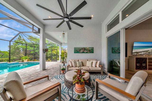 4657 ANTRIM DRIVE, Sarasota, FL 34240