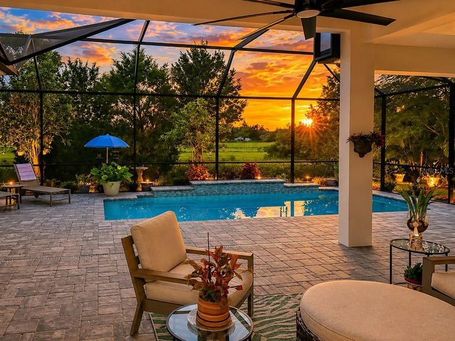 4657 ANTRIM DRIVE, Sarasota, FL 34240