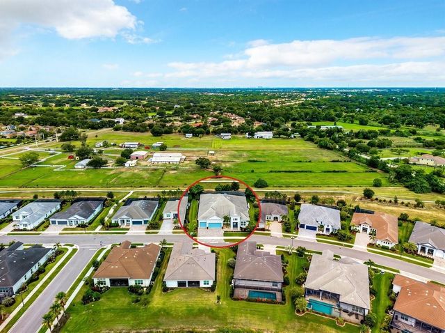 4657 ANTRIM DRIVE, Sarasota, FL 34240