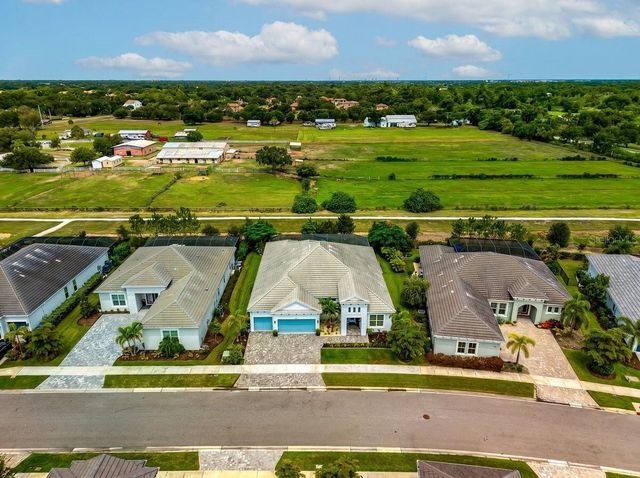 4657 ANTRIM DRIVE, Sarasota, FL 34240