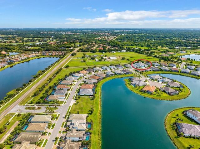 4657 ANTRIM DRIVE, Sarasota, FL 34240