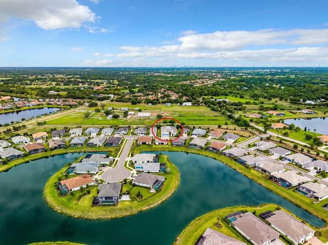 4657 ANTRIM DRIVE, Sarasota, FL 34240