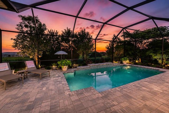 4657 ANTRIM DRIVE, Sarasota, FL 34240
