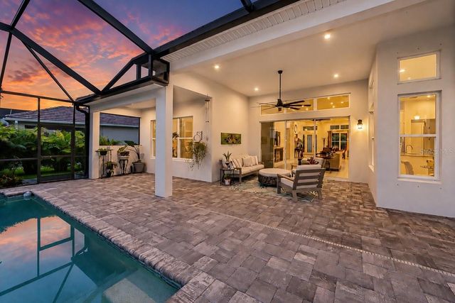 4657 ANTRIM DRIVE, Sarasota, FL 34240