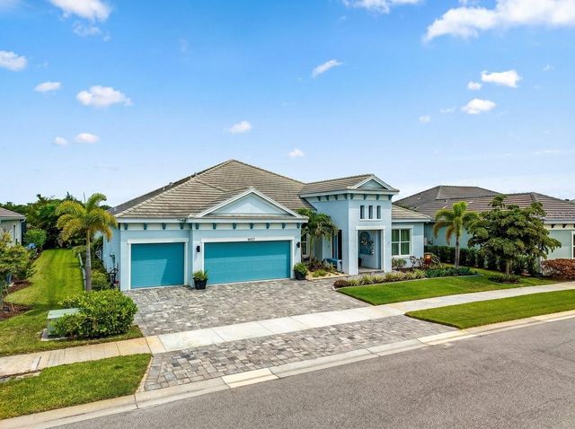 4657 ANTRIM DRIVE, Sarasota, FL 34240