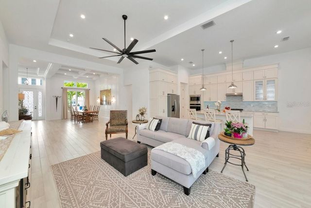 4657 ANTRIM DRIVE, Sarasota, FL 34240