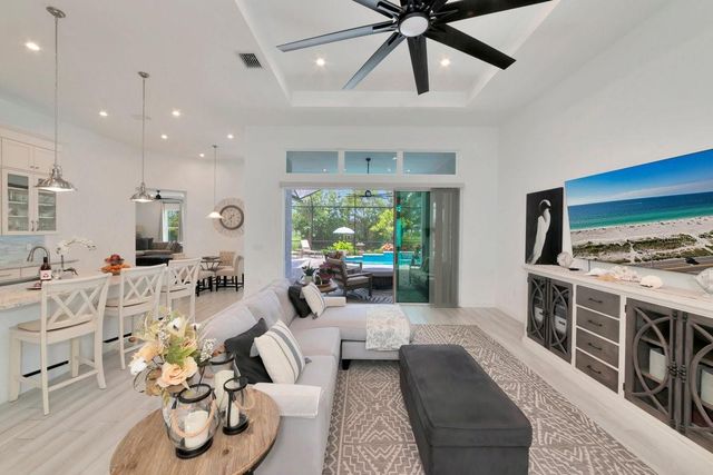 4657 ANTRIM DRIVE, Sarasota, FL 34240