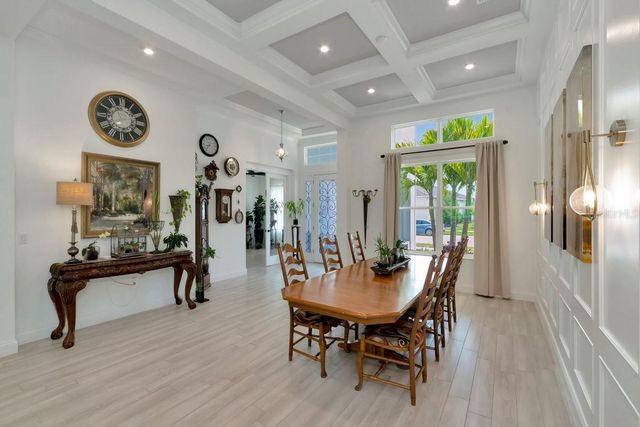 4657 ANTRIM DRIVE, Sarasota, FL 34240
