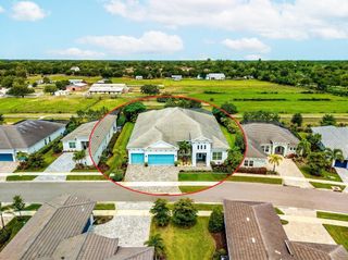 4657 ANTRIM DRIVE, Sarasota, FL 34240