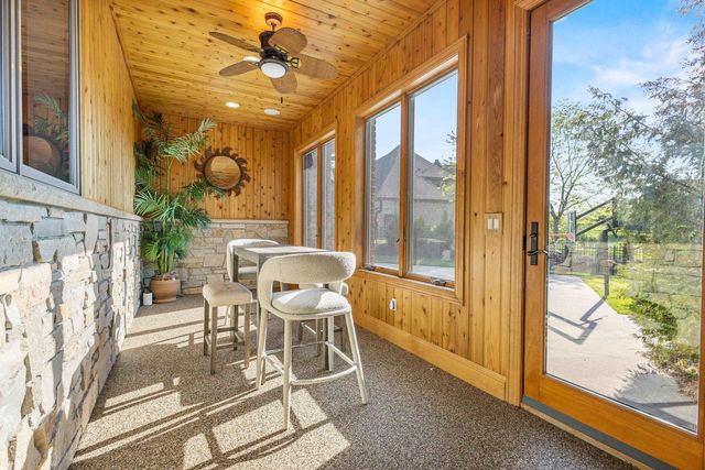 2828 E APPLE HILL BOULEVARD, Appleton, WI 54913
