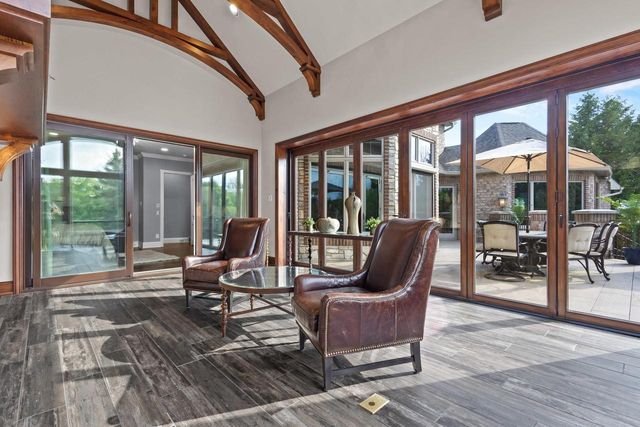 2828 E APPLE HILL BOULEVARD, Appleton, WI 54913