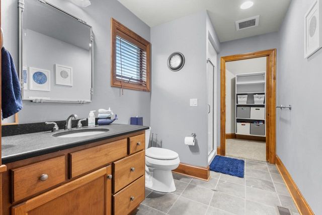 2828 E APPLE HILL BOULEVARD, Appleton, WI 54913