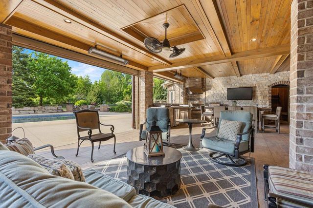 2828 E APPLE HILL BOULEVARD, Appleton, WI 54913