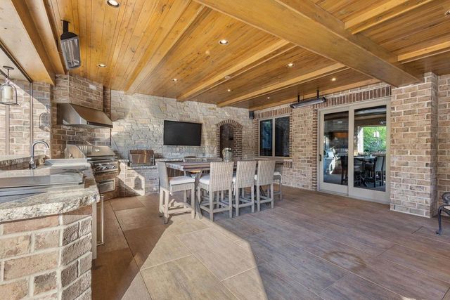 2828 E APPLE HILL BOULEVARD, Appleton, WI 54913