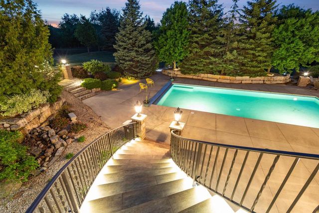 2828 E APPLE HILL BOULEVARD, Appleton, WI 54913
