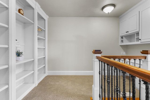 2828 E APPLE HILL BOULEVARD, Appleton, WI 54913